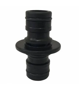 Адаптер для соединителя 3/4&quot; GARTNER (80059040)