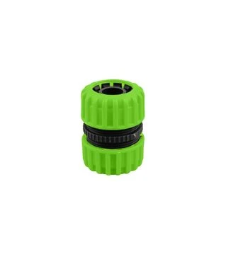 Муфта ремонтная для шланга 3/4" GARTNER (80058180)