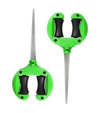 Роликова напрямна для шлангу пластикова GARTNER (853721)