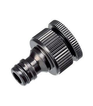 Конектор Stocker 25073 для крану, 1/2&quot; 3/4&quot; 