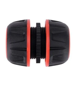 Муфта швидкоз'єднувальна YATO для шлангів &Oslash; 1/2" (YT-89014)