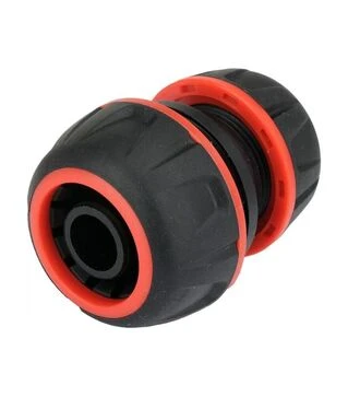 Муфта быстросоединительная YATO для шлангов &Oslash; 3/4" (YT-89015)