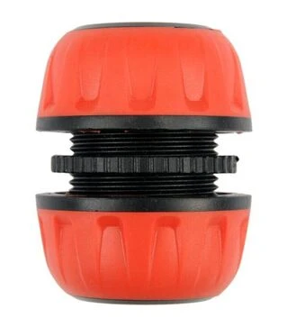 Муфта быстросоединительная YATO для шлангов &Oslash; 1/2" (YT-99810)