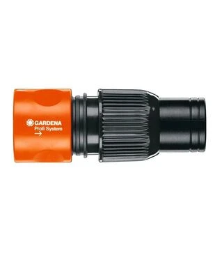 Коннектор GARDENA Profi System 3/4" (02817-20.000.00)