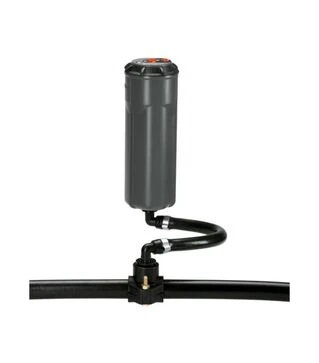 Коннектор T-образный GARDENA ВР х 3/4" (02790-20.000.00)