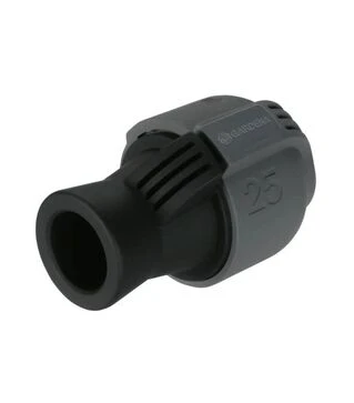 Коннектор GARDENA ВР 3/4" (02761-20.000.00)