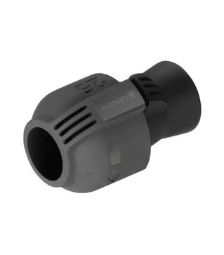 Коннектор GARDENA ВР 3/4" (02761-20.000.00)