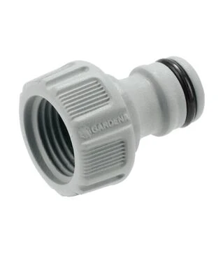 Адаптер GARDENA 1/2" (18220-29.000.00)