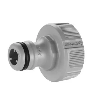 Адаптер GARDENA 3/4" (18221-29.000.00)