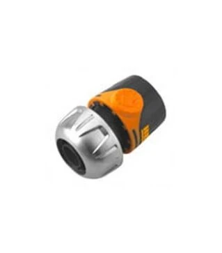 З'єднувач для шланга HECHT 08029