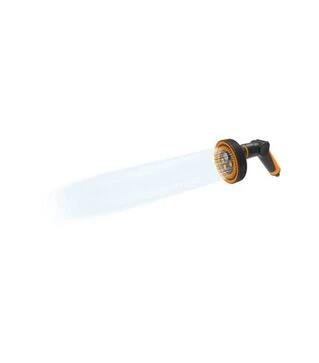 З'єднувач Fiskars 1/2-5/8", з аквастопом (1027079)