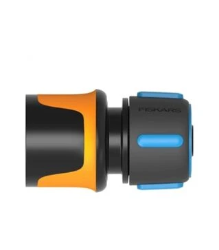 З'єднувач для шланга Fiskars 1/2-5/8" (1027072)