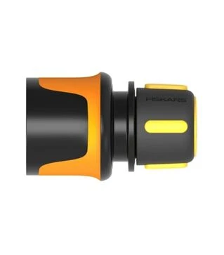 З'єднувач для шланга Fiskars 3/8" (1027071)