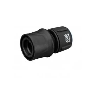 З'єднувач для шланга Fiskars FiberComp 1/2&rdquo;-5/8&rdquo; (1054786)