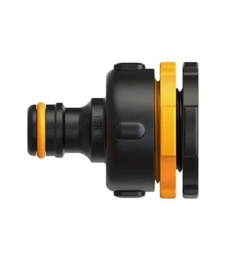 Соединитель для крана Fiskars MULTI (1027051)