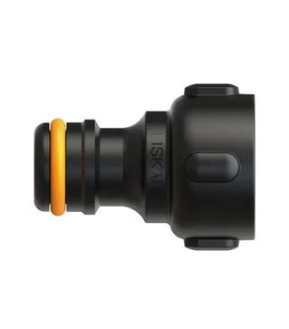 З'єднувач для крана Fiskars LB30, 1/2" (1027057)