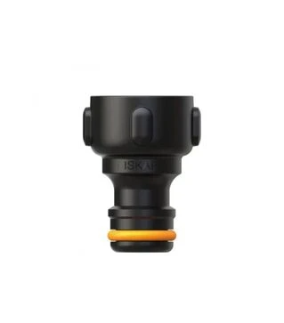 З'єднувач для крана Fiskars LB30, 1/2" (1027057)