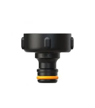 З'єднувач для крана Fiskars LB30, 1" (1027059)