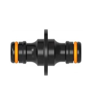Соединительная муфта Fiskars LB30 (1027069)