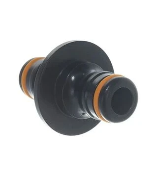 Соединительная муфта Fiskars LB30 (1027069)