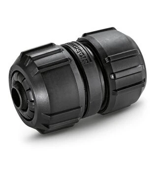 Муфта ремонтная Karcher 1/2"-5/8"-3/4" (2.645-207.0)