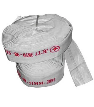 Комплект FORTE MOON - шланг четырехслойный армированный 50 м+ пистолет, 2 кон., адаптер (134501)