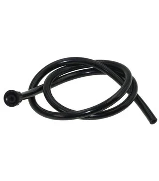 Шланг FORTE MULTI 1/2" 100 м (85584)