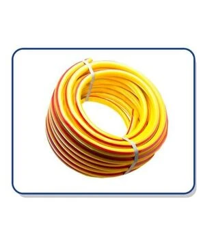 Шланг FORTE SUNNY 5/8&quot; 50 м, армированный (51917)