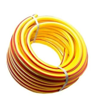 Шланг FORTE Classic 3/4&quot; 50 м, армированный (91257)