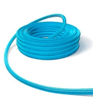 Шланг всасывающий FORTE 50 мм, 25 м (29566)