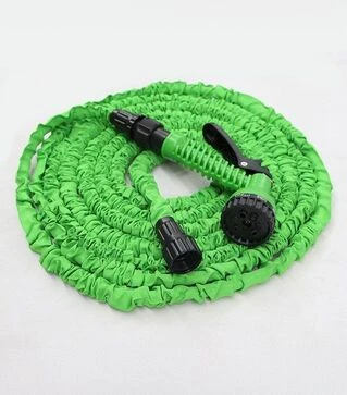 Шланг GRUNHELM MAGIC 3/4&quot; 5-15 м (45745)