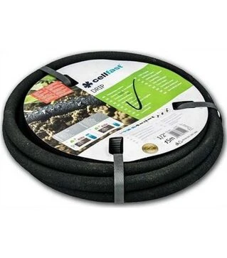 Шланг з просочуванням CELLFAST DRIP 1/2&quot; 15 м (92457)