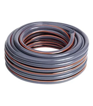 Шланг SEQUOIA 1/2&quot; 20 м (SWH1220)