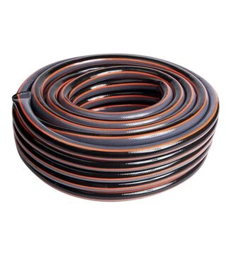 Шланг SEQUOIA  3/4&quot; 20 (SWH3420)