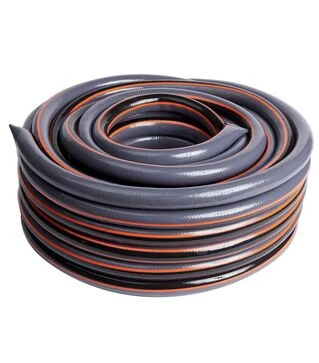 Шланг SEQUOIA  3/4&quot; 25 (SWH3425)