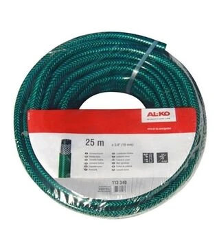 Шланг AL-KO Classic 3/4&quot; (113340)