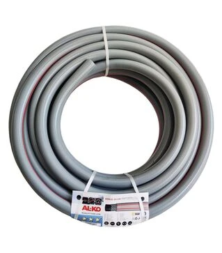 Шланг AL-KO Comfort 1" (113953)