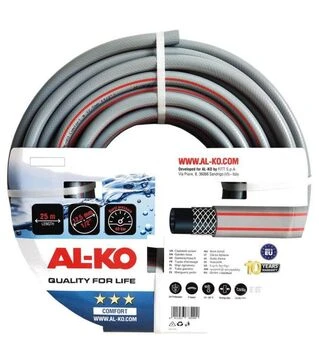 Шланг AL-KO Comfort 1/2&quot; (113949)