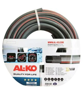 Шланг AL-KO Premium 1/2&quot; (113955)