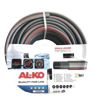 Шланг AL-KO Premium 1/2&quot; (113956)