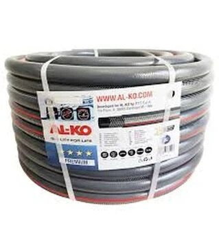 Шланг AL-KO Premium 3/4&quot; (113957)