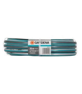 Шланг GARDENA Classic 1/2&quot; 20 м (18003-20.000.00)