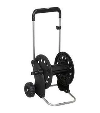 Візок для шлангу Claber Ecosei 1/2-60 м, 3/4-30 м (89800000)