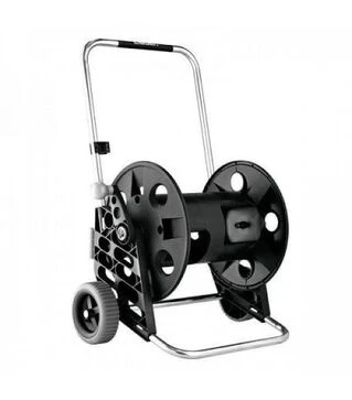 Візок для шлангу Claber Genius 60 (88620000)