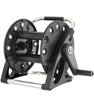 Котушка для шланга Claber Aquapony 1/2&quot; 20 м (88870000)