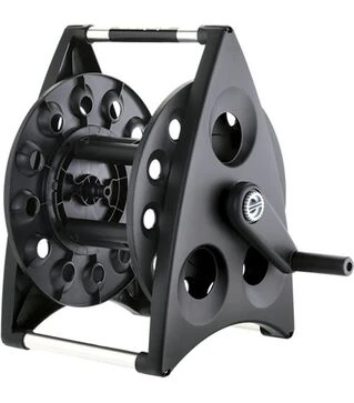 Котушка для шланга Claber Kiros 1/2&quot; 40 м., 5/8&quot; 35 м (89210000)