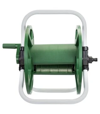 Котушка для шланга Grad 30м ½&quot; (5017355)