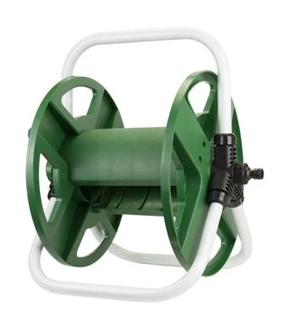 Котушка для шланга Grad 30м ½&quot; (5017355)