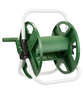 Котушка для шланга Grad 30м ½&quot; (5017355)