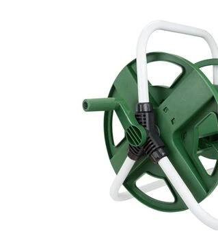 Котушка для шланга Grad 30м ½&quot; (5017355)
